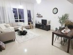 1 bedroom Apartment in Al Reem Island, UAE No. 32046 - Image 5