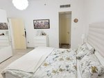 1 bedroom Apartment in Al Reem Island, UAE No. 32046 - Image 6