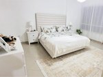 1 bedroom Apartment in Al Reem Island, UAE No. 32046 - Image 7