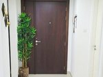 1 bedroom Apartment in Al Reem Island, UAE No. 32046 - Image 8