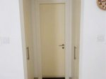 1 bedroom Apartment in Al Reem Island, UAE No. 32046 - Image 9