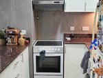 1 bedroom Apartment in Al Reem Island, UAE No. 32046 - Image 10