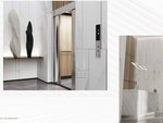 230.4m² Office in Al Reem Island, UAE No. 32049 - Image 4