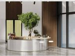 230.4m² Office in Al Reem Island, UAE No. 32049 - Image 5