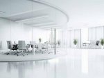 230.4m² Office in Al Reem Island, UAE No. 32049 - Image 7