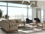 230.4m² Office in Al Reem Island, UAE No. 32049 - Image 8