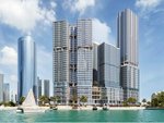 230.4m² Office in Al Reem Island, UAE No. 32049 - Image 9