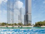 230.4m² Office in Al Reem Island, UAE No. 32049 - Image 10
