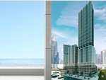230.4m² Office in Al Reem Island, UAE No. 32049 - Image 11