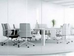 230.4m² Office in Al Reem Island, UAE No. 32049 - Image 12
