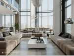 230.4m² Office in Al Reem Island, UAE No. 32049 - Image 13