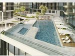 230.4m² Office in Al Reem Island, UAE No. 32049 - Image 14