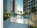 230.4m² Office in Al Reem Island, UAE No. 32049 - Image 15