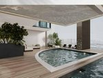 230.4m² Office in Al Reem Island, UAE No. 32049 - Image 16