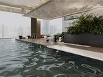 230.4m² Office in Al Reem Island, UAE No. 32049 - Image 17