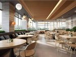 230.4m² Office in Al Reem Island, UAE No. 32049 - Image 18