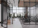 230.4m² Office in Al Reem Island, UAE No. 32049 - Image 19