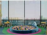 230.4m² Office in Al Reem Island, UAE No. 32049 - Image 20