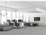 230.4m² Office in Al Reem Island, UAE No. 32049 - Image 21