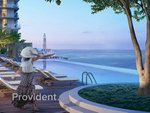 2 bedrooms Villa in Arabian Ranches 3, UAE No. 3205 - Image 2