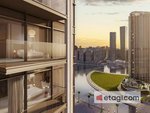 1 bedroom Apartment in Business Bay, UAE No. 32050 - Image 4