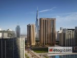 1 bedroom Apartment in Business Bay, UAE No. 32050 - Image 5