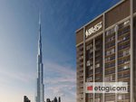1 bedroom Apartment in Business Bay, UAE No. 32050 - Image 6