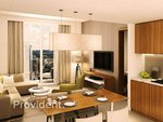 1 bedroom Apartment in Business Bay, UAE No. 3209 - Image 2