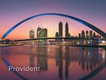 1 bedroom Apartment in Business Bay, UAE No. 3209 - Image 4