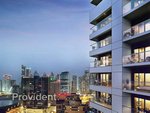 1 bedroom Apartment in Business Bay, UAE No. 3209 - Image 6