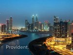 1 bedroom Apartment in Business Bay, UAE No. 3209 - Image 9