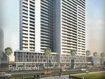 1 bedroom Apartment in Business Bay, UAE No. 3209 - Image 13