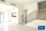 3 bedrooms Townhouse in Dubai Land, UAE No. 321 - Image 2