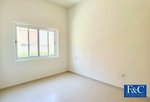 3 bedrooms Townhouse in Dubai Land, UAE No. 321 - Image 3