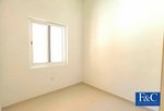 3 bedrooms Townhouse in Dubai Land, UAE No. 321 - Image 5