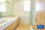 3 bedrooms Townhouse in Dubai Land, UAE No. 321 - Image 6