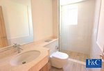 3 bedrooms Townhouse in Dubai Land, UAE No. 321 - Image 7