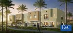 3 bedrooms Townhouse in Dubai Land, UAE No. 321 - Image 11