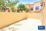 3 bedrooms Townhouse in Dubai Land, UAE No. 321 - Image 12