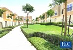 3 bedrooms Townhouse in Dubai Land, UAE No. 321 - Image 13