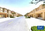 3 bedrooms Townhouse in Dubai Land, UAE No. 321 - Image 14