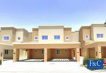 3 bedrooms Townhouse in Dubai Land, UAE No. 321 - Image 15