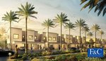 3 bedrooms Townhouse in Dubai Land, UAE No. 321 - Image 16