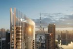3 bedrooms Apartment in Business Bay, UAE No. 32105 - apartment in Dubai