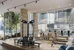 3 bedrooms Apartment in Business Bay, UAE No. 32105 - Image 3