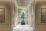 3 bedrooms Apartment in Business Bay, UAE No. 32105 - Image 4