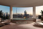 3 bedrooms Apartment in Business Bay, UAE No. 32105 - Image 5