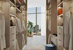 3 bedrooms Apartment in Business Bay, UAE No. 32105 - Image 6