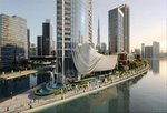 3 bedrooms Apartment in Business Bay, UAE No. 32105 - Image 7