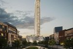 3 bedrooms Apartment in Business Bay, UAE No. 32105 - Image 8